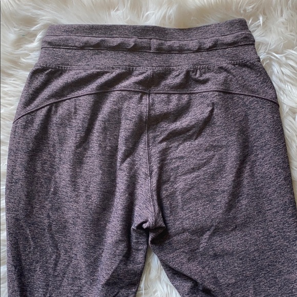 Lululemon joggers - Picture 5 of 5